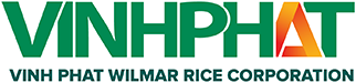 vinhphat