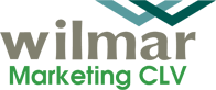 wilmarCLV